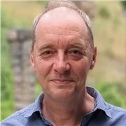 Profesor de Economía y Empresa